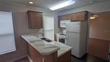 2905 Archer Road - Photo 21