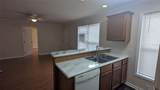 2905 Archer Road - Photo 22