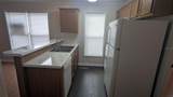 2905 Archer Road - Photo 4