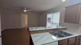 2905 Archer Road - Photo 5