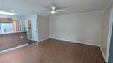 2905 Archer Road - Photo 6