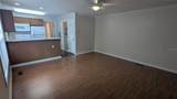 2905 Archer Road - Photo 7