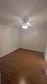 2905 Archer Road - Photo 8