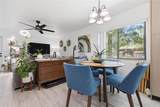 4220 67TH Terrace - Photo 1