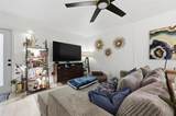 4220 67TH Terrace - Photo 10