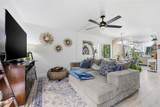 4220 67TH Terrace - Photo 11