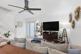 4220 67TH Terrace - Photo 12