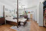 4220 67TH Terrace - Photo 13
