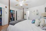 4220 67TH Terrace - Photo 14