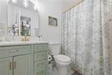4220 67TH Terrace - Photo 15