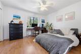 4220 67TH Terrace - Photo 16