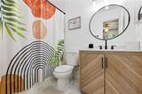 4220 67TH Terrace - Photo 17