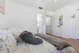 4220 67TH Terrace - Photo 18