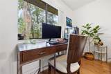 4220 67TH Terrace - Photo 19