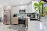 4220 67TH Terrace - Photo 2