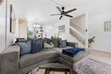 4220 67TH Terrace - Photo 21