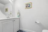 4220 67TH Terrace - Photo 22