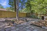 4220 67TH Terrace - Photo 23