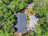 4220 67TH Terrace - Photo 24