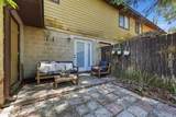 4220 67TH Terrace - Photo 26