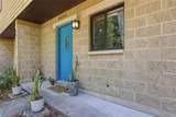 4220 67TH Terrace - Photo 27