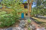 4220 67TH Terrace - Photo 28