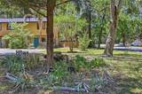 4220 67TH Terrace - Photo 29