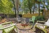 4220 67TH Terrace - Photo 3