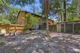 4220 67TH Terrace - Photo 4
