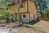 4220 67TH Terrace - Photo 5