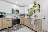 4220 67TH Terrace - Photo 7