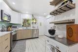 4220 67TH Terrace - Photo 8