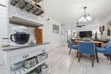 4220 67TH Terrace - Photo 9