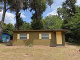 2109 45TH Terrace - Photo 1