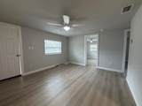 2109 45TH Terrace - Photo 2