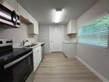 2109 45TH Terrace - Photo 3
