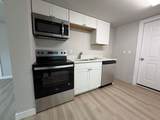 2109 45TH Terrace - Photo 4