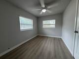 2109 45TH Terrace - Photo 5