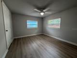2109 45TH Terrace - Photo 6