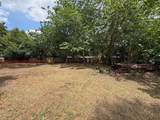 2109 45TH Terrace - Photo 8
