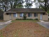 7019 21ST Lane - Photo 1