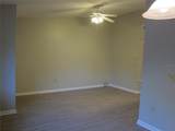 7019 21ST Lane - Photo 10