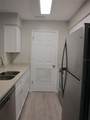 7019 21ST Lane - Photo 11