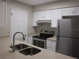 7019 21ST Lane - Photo 13