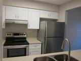 7019 21ST Lane - Photo 14