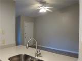 7019 21ST Lane - Photo 15