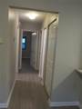 7019 21ST Lane - Photo 16