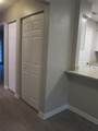 7019 21ST Lane - Photo 17