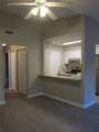 7019 21ST Lane - Photo 2