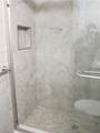 7019 21ST Lane - Photo 20